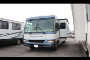 2004 Forest River Georgetown